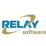 Relay Logo