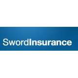 Sword Insurance Logo