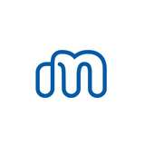 Mitra Solutions Logo