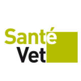 Santévet Logo