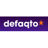 Defaqto Logo