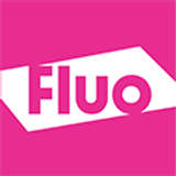 Fluo Logo