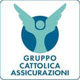 Cattolica Logo
