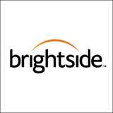 Brightside Insurance Logo