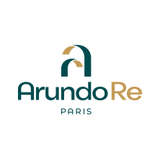 Arundo Re Logo