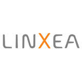 Linxea Logo