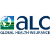ALC Health Logo