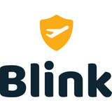 Blink Blink Logo