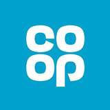 Co-op Insurance Logo