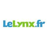LeLynx Logo