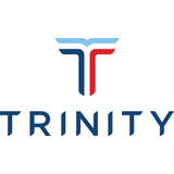 Trinity Insurance Logo