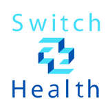 Switch Health Logo