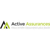 Active Assurances Logo