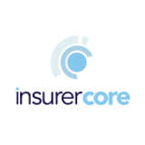 Insurercore Logo