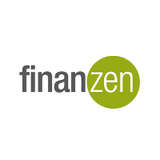 finanzen.de Logo