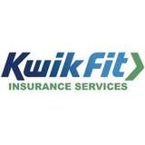 Kwik Fit Insurance Logo