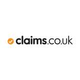 Claims Logo