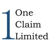 OneClaim Logo