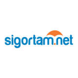 Sigortam.net Logo