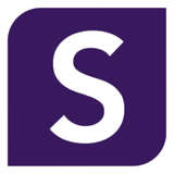 Swisscare Logo