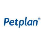 Petplan Logo