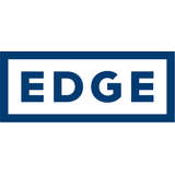 Edge Group Logo