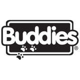 Buddies Logo
