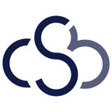 ClimateSecure Logo