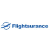 Flightsurance Logo