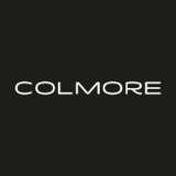 Colmore Logo