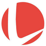 Linxo Logo