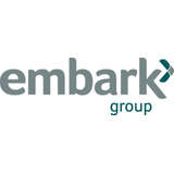 Embark Logo