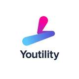 Youtility Logo