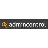 Admincontrol Logo