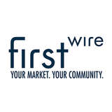 Firstwire Logo