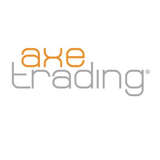 Axe Trading Logo