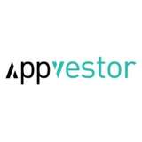 Appvestor Logo