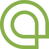 Preqin Logo