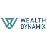 Wealth Dynamix Logo