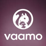 Vaamo Logo