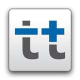 Tricount Logo