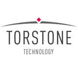 Torstone Technology Logo