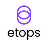 Etops Logo