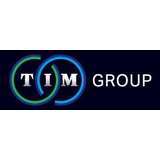 TIM Logo