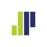 JP Jenkins Logo