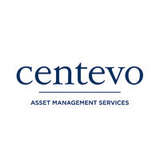 Centevo Logo