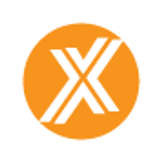 Extel Surveys Logo