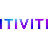 Itiviti Logo