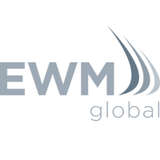 EWM Global Logo