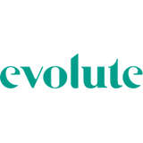 Evolute Logo